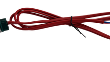 Comutator de presiune inalta Fornello Blustark Qsense, pornire 2.6 MPa, oprire 3.2 MPa