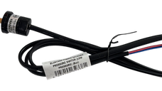Comutator de presiune joasa Fornello Blustark Qsense - Oprire sub 0.05 MPa, Pornire la 0.15 MPa
