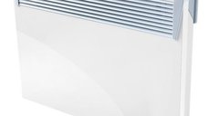 Convector de perete Tesy CN03150EIS, 1500 W, Termostat de siguranta, Termostat reglabil, Protectie anti-inghet
