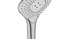 Dus Mobil Idealrain Evojet Diamond 134 mm - Stoc Bucegi