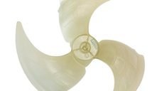 Elice Ventilator Fornello BluStar/BluStark FAN18CB