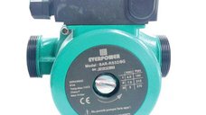 Everpower RS 32/6G Pompa de Recirculare, 180 mm
