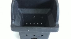 Focar din fonta pentru sobe pe peleti Fornello Sophia Premium 11 kW