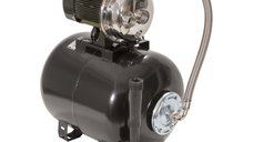 Hidrofor Wasserkonig PMI30-090/50H cu Pompa de Mare Adancime, 1200 W, Debit 2640 l/h