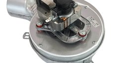 Kit ventilator evacuare gaze arse Fornello Fiama Confort 12-30 kW