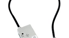 Modul Wi-Fi Fornello pentru aparate de aer conditionat BluStar si BluStark FAN09CB-FAN24CB