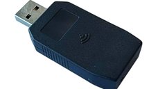 Modul Wi-Fi pentru soba pe peleti Fornello SOPHIA Wi-Fi, 11 kW