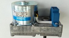 Motor Reductor Snec pentru Soba pe Peleti Fornello Sophia Premium 11 kW