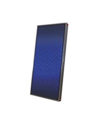 Panou solar plan Sunsystem PК Select FP 2.0 - 1