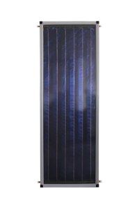 Panou solar plan Sunsystem Select PK SL CL NL 1.66 m² - 1