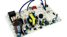 Placa de baza pentru unitatea interioara Fornello BluStar/BluStark FAN09CB