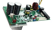 Placa de baza PW58467 pentru pompa de caldura Fornello Blustark Qsense 6