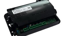 Placa electronica centrala pe peleti Fornello King Plus 25/30 kW