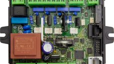 Placa electronica pentru Soba Fornello Stela si Regina
