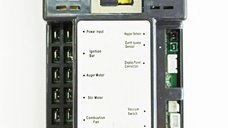 Placa electronica pentru soba pe peleti Fornello Sophia Premium 11 kW