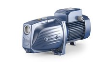 Pompa autoamorsanta Pedrollo JSWm 3BL - Performanta si Fiabilitate