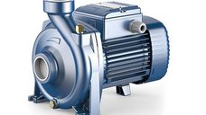 Pompă Centrifugală Pedrollo HF 5A - Performanță și Versatilitate
