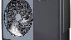 Pompa de caldura aer-apa FORNELLO ECO Green CGK-040V3L 15 KW, Inverter R32, ERP A+++, Compresor Panasonic, Trifazata