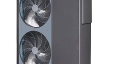 Pompa de caldura aer-apa FORNELLO ECO Green CGK-050V3L 20 kW Inverter R32 ERP A+++