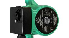 Pompa de Recirculare OMIS pentru Cazane Fornello Royal, Primo, King 12-25 kW