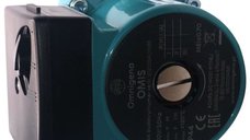 Pompa de recirculare Omnigena OMIS 15-60/130 pentru apa potabila