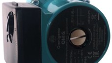 Pompa de recirculare Omnigena OMIS 15-60/130 