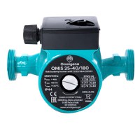 Pompa de recirculare Omnigena OMIS 25-40/180 - 1