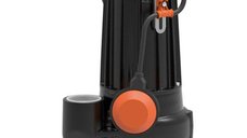 Pompa Pedrollo MC 15/45