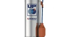 POMPA SUBMERSIBILA CU PLUTITOR PEDROLLO UPM 2/5-GE
