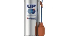 POMPA SUBMERSIBILA CU PLUTITOR PEDROLLO UPM 2/5-GE