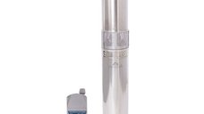 Pompa submersibila cu surub Wasserkonig XW30120, pentru ape curate, diametru 4