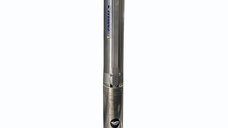 Pompa submersibila Panelli 95 PR4 N12, 1100W, 83m inaltime refulare, 100 litri/minut