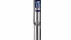 Pompa submersibila Pedrollo 4SR 12/9 PD - Performanta si Fiabilitate