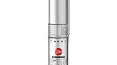 Pompa Submersibila Pedrollo 4SR 4/30-F pentru Apa Curata