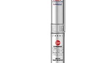 Pompa submersibila Pedrollo 4SR 8/9-F