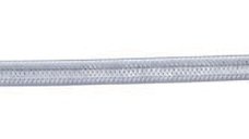 Racord flexibil din cauciuc 1/2 inch 60cm FI-FE RD322-60