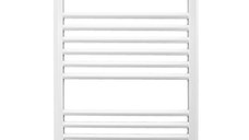 Radiator portprosop din otel FORNELLO Premium Straight 400x1200