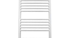 Radiator portprosop din otel FORNELLO Premium Straight 400x1500