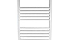 Radiator portprosop din otel FORNELLO Premium Straight 600x1500