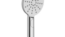 RAVAK 956.00 Para de Dus cu Efect de Ceata - 3 Functii