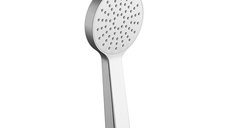 RAVAK Flat S Duș cu Diametru de 100mm