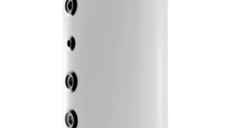 Rezervor de stocare termica Ferroli FBM 80 litri
