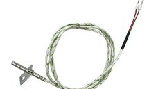 Senzor Buncar Compatibil cu Centralele si Termoseminee pe Peleti Fornello Calore si Incanto Compact 25/35 kW