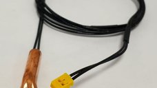 Senzor Buncar Soba pe Peleti Fornello Sophia 11 kW