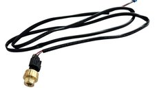 Senzor de presiune Fornello Blustark Qsense, cod 35CP02-03158020XS00F5H-ENV