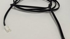 Senzor de temperatura pentru soba pe peleti Fornello Sophia 11 kW
