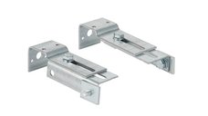 Set de reglaj si fixare GEBERIT DUOFIX UP 182 pentru rame WC