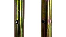 Sistem de fixare original Fornello pentru boilere AQUACALDA PRO si FLAT