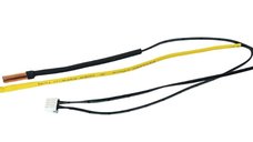 Sonda de temperatura pentru aer conditionat Fornello BluStar FAN18CB, 18000 BTU