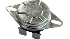 Termostat de protectie pentru boilere Fornello AQUACALDA ECO